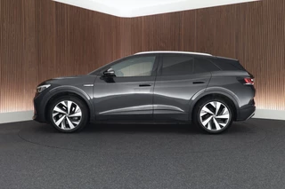 Volkswagen ID.4 – thumbnail 2
