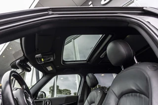 MINI Countryman – thumbnail 15