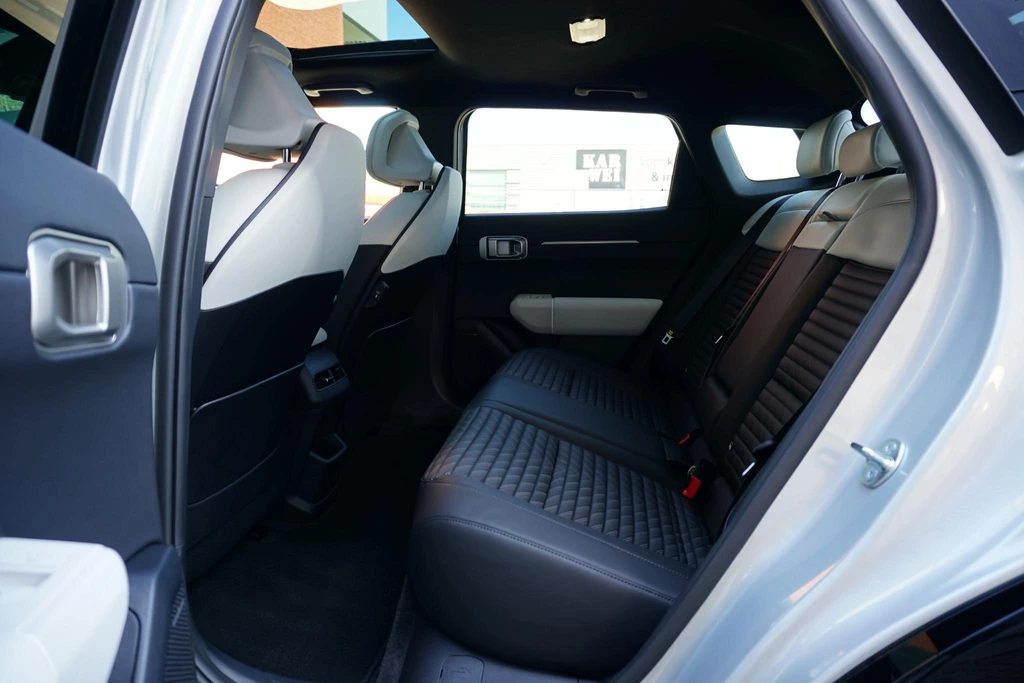 Kia EV4 – foto 21