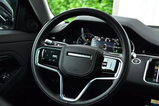 Land Rover Range Rover Evoque – thumbnail 17