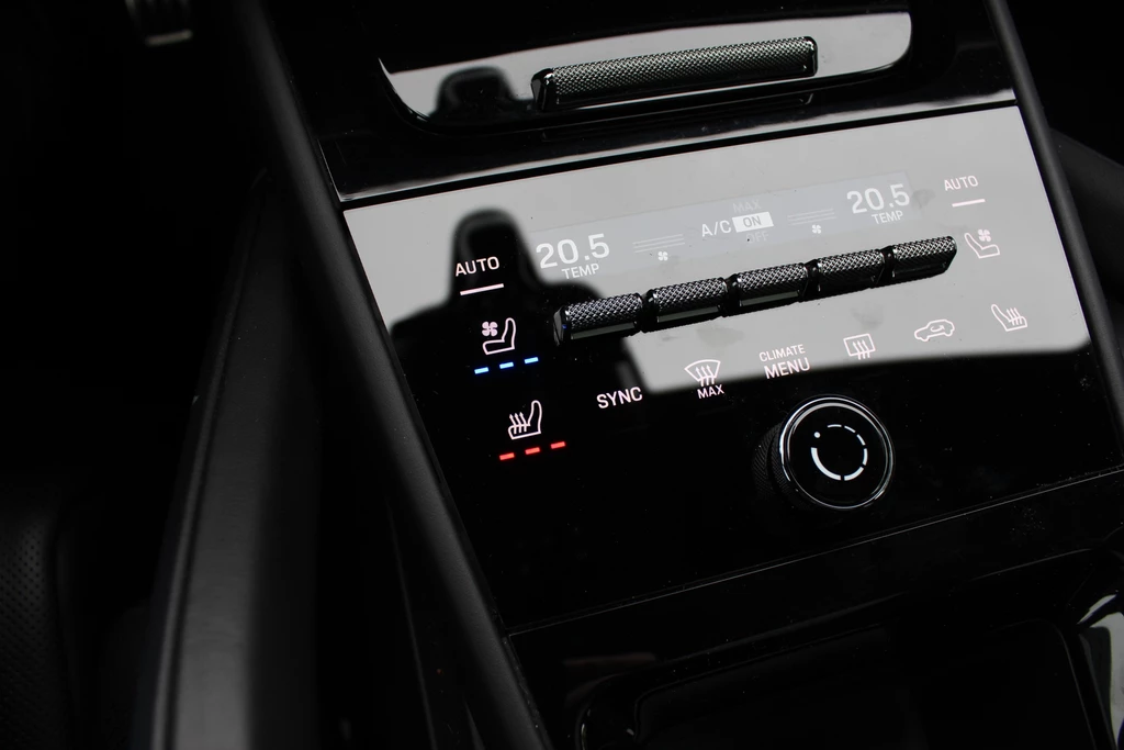 Porsche Cayenne – foto 32