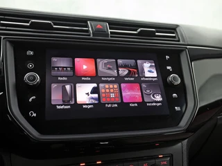 SEAT Ibiza – thumbnail 22