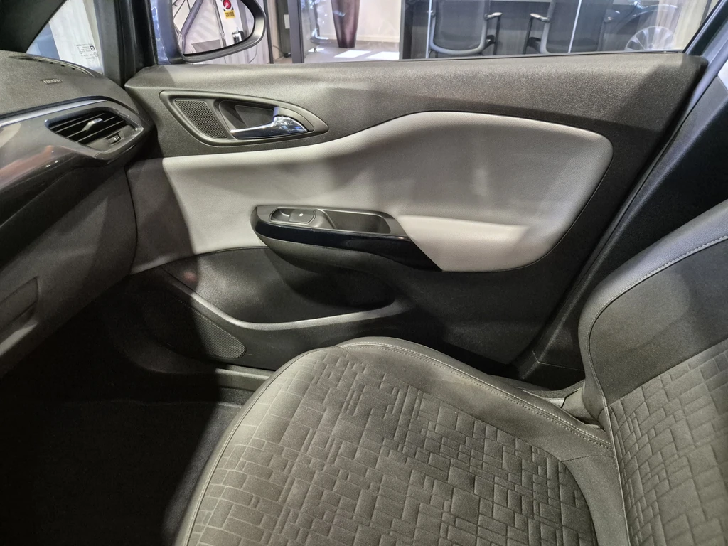 Opel Corsa – foto 25