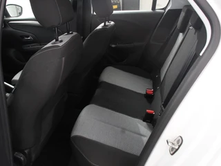 Opel Corsa – thumbnail 14