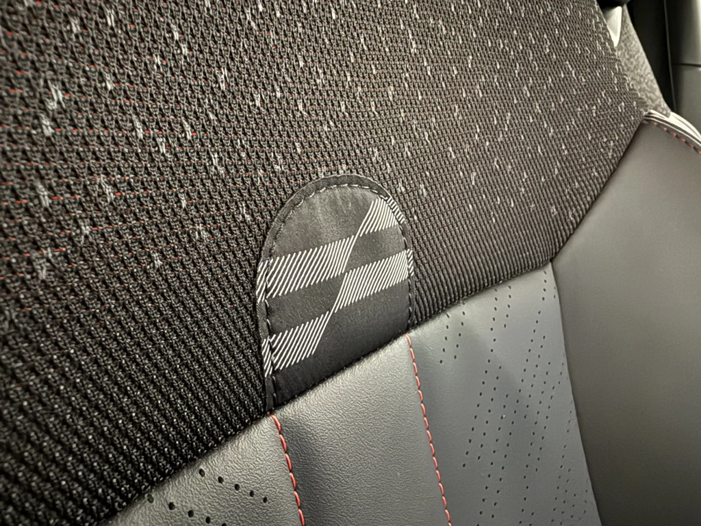 MINI Countryman – foto 53