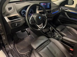 BMW X1 – thumbnail 15