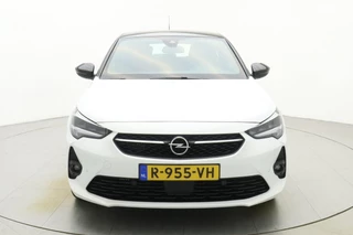 Opel Corsa – thumbnail 10