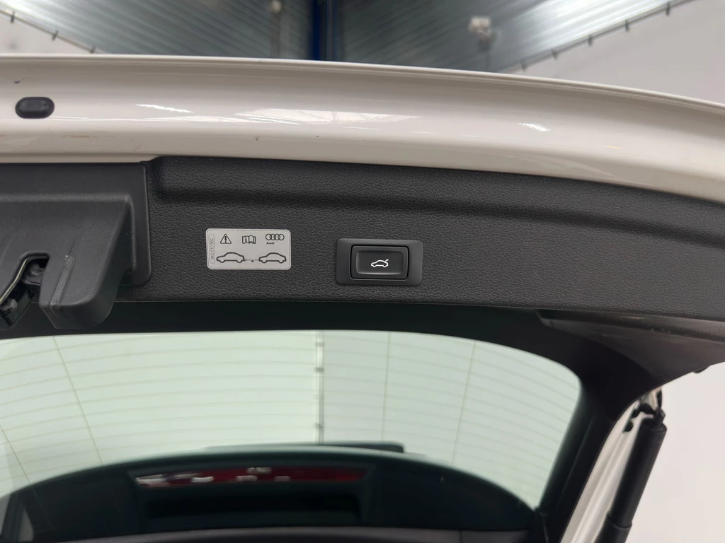 Audi Q3 – foto 14