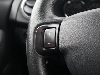 Dacia Logan – thumbnail 29