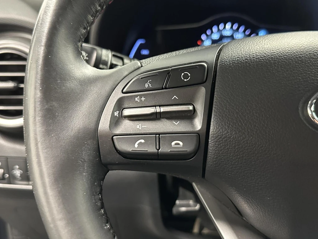 Hyundai Kona – foto 19