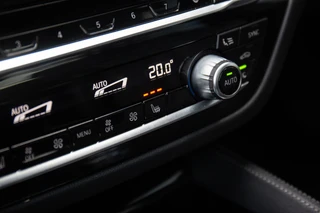 BMW 5 Serie – thumbnail 14