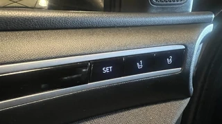Hyundai Tucson – thumbnail 25