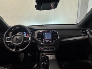 Volvo XC90 – thumbnail 11