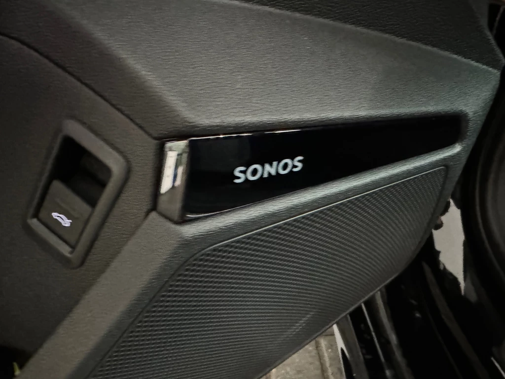 Audi RS3 – foto 17