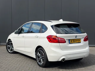 BMW 2 Serie – thumbnail 2