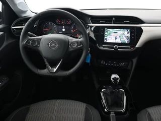 Opel Corsa – thumbnail 8