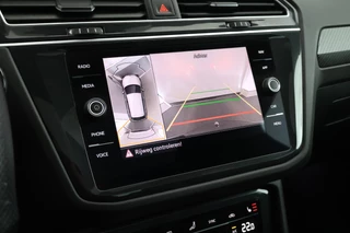 Volkswagen Tiguan – thumbnail 9