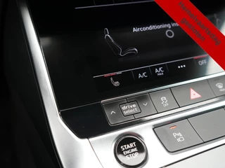 Audi A6 – thumbnail 27