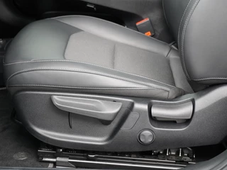 Kia EV6 – thumbnail 21