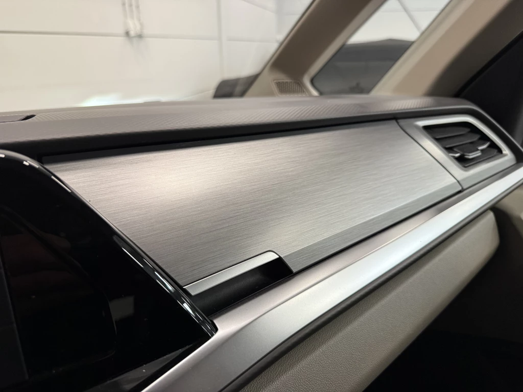 Volkswagen Multivan – foto 33