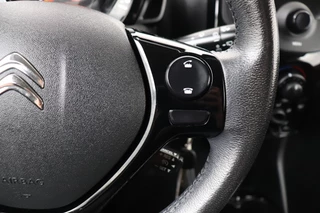 Citroën C1 – thumbnail 19