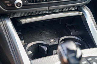 BMW 4 Serie – thumbnail 30