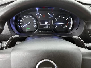 Opel Vivaro – thumbnail 33