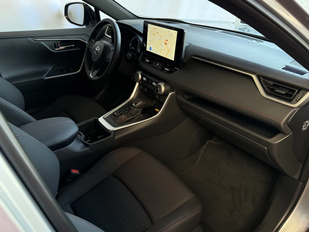 Toyota RAV4 – foto 40