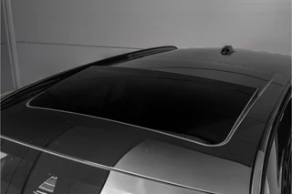 BMW 3 Serie – thumbnail 19