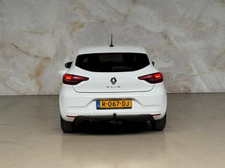 Renault Clio – thumbnail 4