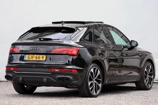 Audi Q5 – thumbnail 4