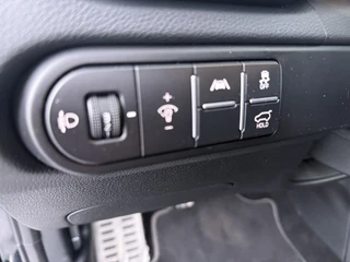 Kia ProCeed – thumbnail 23
