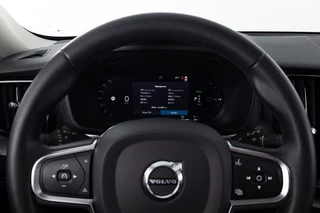 Volvo XC60 – thumbnail 20