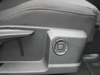 Audi Q3 – thumbnail 35