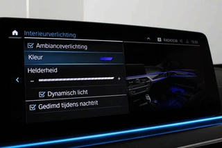 BMW 5 Serie – thumbnail 32
