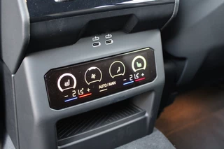 BMW M5 – thumbnail 58