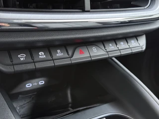 Škoda Enyaq iV – thumbnail 24