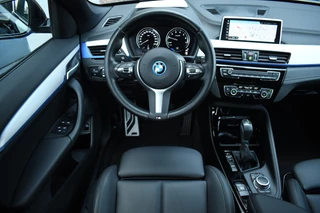 BMW X1 – thumbnail 40