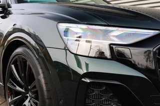 Audi Q8 – thumbnail 34