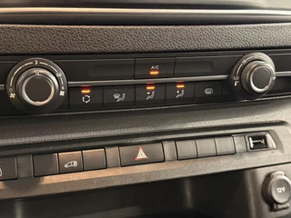 Opel Vivaro – thumbnail 32