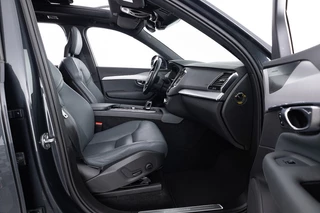 Volvo XC90 – thumbnail 14
