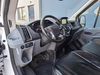 Ford Transit – thumbnail 15