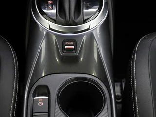 Nissan Juke – thumbnail 45