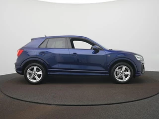 Audi Q2 – thumbnail 8