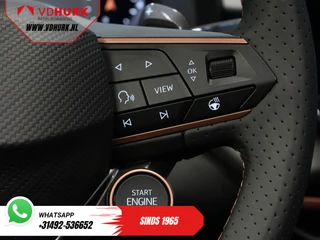 CUPRA Terramar – thumbnail 25