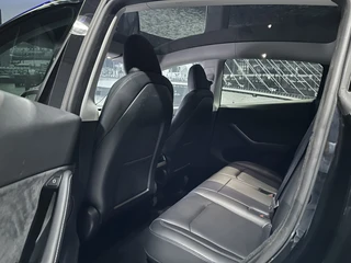 Tesla Model Y – thumbnail 24