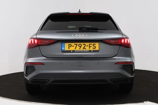Audi A3 – thumbnail 4