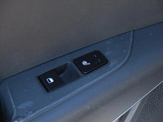 Kia Niro EV – thumbnail 34