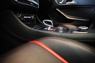 Mercedes-Benz CLA – thumbnail 22