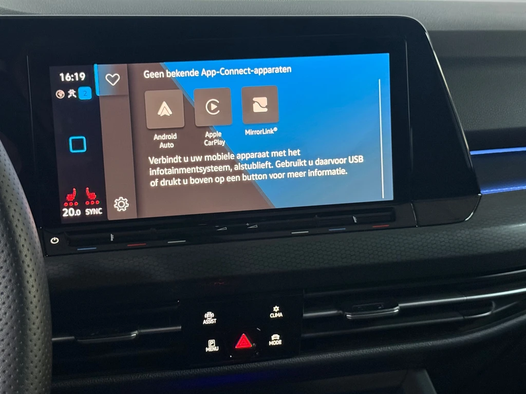 Volkswagen Golf – foto 31